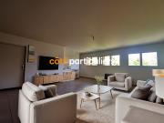 Vente Appartement 3 pièces 57.8 m2 Evreux