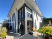 Vente Appartement 3 pièces 58.2 m2 Pontoise