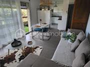 Vente Appartement 3 pièces 57.95 m2 Le Lavandou