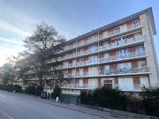 Vente Appartement 3 pièces 57.9 m2 Troyes