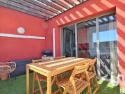 Vente Appartement 3 pièces 57 m2 Aix en Provence