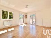 Vente Appartement 3 pièces 57 m2 Amélie les Bains Palalda