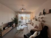 Vente Appartement 3 pièces 57 m2 Anglet