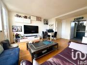 Vente Appartement 3 pièces 57 m2 Antony