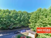 Vente Appartement 3 pièces 57 m2 Antony