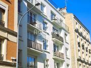 Vente Appartement 3 pièces 57 m2 Asnieres sur seine