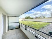 Vente Appartement 3 pièces 57 m2 Avignon