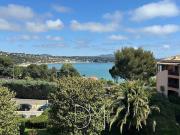 Vente Appartement 3 pièces 57 m2 Bandol