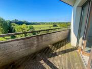 Vente Appartement 3 pièces 57 m2 Bayonne