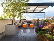 Vente Appartement 3 pièces 57 m2 Bormes les Mimosas