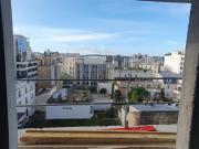 Vente Appartement 3 pièces 57 m2 Boulogne Billancourt