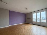 Vente Appartement 3 pièces 57 m2 Brest