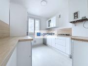 Vente Appartement 3 pièces 57 m2 Brest