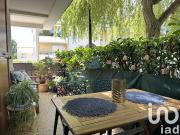 Vente Appartement 3 pièces 57 m2 Bretigny sur orge
