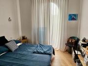Vente Appartement 3 pièces 57 m2 Cannes