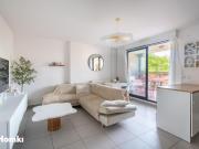 Vente Appartement 3 pièces 57 m2 Castelnau le Lez
