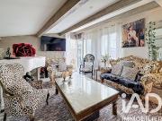 Vente Appartement 3 pièces 57 m2 Cavaillon