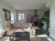 Vente Appartement 3 pièces 57 m2 Clermont Ferrand