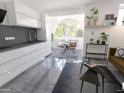 Vente Appartement 3 pièces 57 m2 Colmar