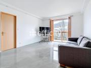 Vente Appartement 3 pièces 57 m2 Creteil