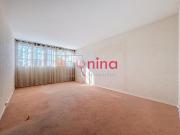 Vente Appartement 3 pièces 57 m2 Creteil