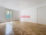 Vente Appartement 3 pièces 57 m2 Creteil