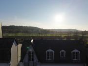 Vente Appartement 3 pièces 57 m2 Deauville