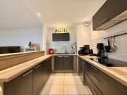 Vente Appartement 3 pièces 57 m2 Dijon