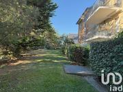 Vente Appartement 3 pièces 57 m2 Dinard