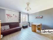 Vente Appartement 3 pièces 57 m2 Draguignan