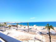 Vente Appartement 3 pièces 57 m2 Frejus