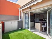 Vente Appartement 3 pièces 57 m2 Frejus