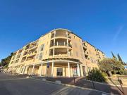Vente Appartement 3 pièces 57 m2 Frejus