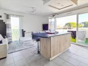 Vente Appartement 3 pièces 57 m2 Frejus