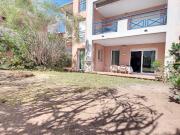 Vente Appartement 3 pièces 57 m2 Frejus