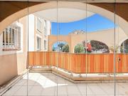 Vente Appartement 3 pièces 57 m2 Frejus