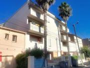 Vente Appartement 3 pièces 57 m2 La Seyne sur Mer