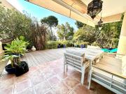 Vente Appartement 3 pièces 57 m2 La Seyne sur Mer