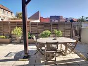 Vente Appartement 3 pièces 57 m2 Le Touquet Paris Plage