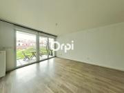 Vente Appartement 3 pièces 57 m2 Lille