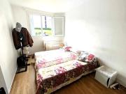 Vente Appartement 3 pièces 57 m2 Limoges