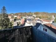 Vente Appartement 3 pièces 57 m2 Lourdes