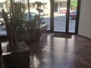 Vente Appartement 3 pièces 57 m2 Lyon 3ème