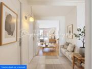 Vente Appartement 3 pièces 57 m2 Lyon 8ème