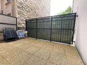 Vente Appartement 3 pièces 57 m2 Maisons Alfort
