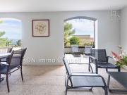 Vente Appartement 3 pièces 57 m2 Mallemort