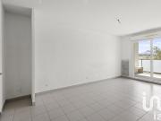 Vente Appartement 3 pièces 57 m2 Marseille 10ème
