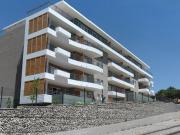 Vente Appartement 3 pièces 57 m2 Marseille 12ème