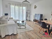 Vente Appartement 3 pièces 57 m2 Marseille 12ème