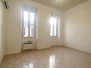 Vente Appartement 3 pièces 57 m2 Marseille 14ème